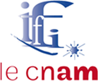 IFFI