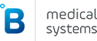 B Medical Systems