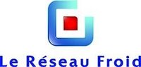 Le Réseau Froid Vinci Energies