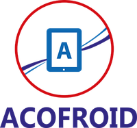 ACOFROID