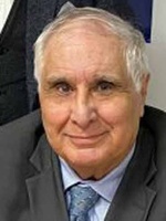 Joseph-Amar
