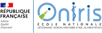 ONIRIS