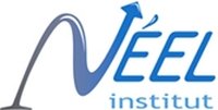 Institut Neels