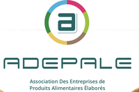 ADEPALE (Syndicat des glaces et surgelés)