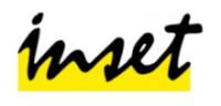INSET