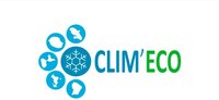 CLIM'ECO frigoristes engagés