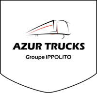 AZUR‑TRUCKS FROID