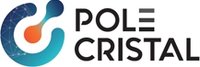 Pole Cristal