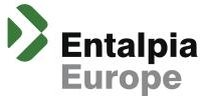 Enthalpia