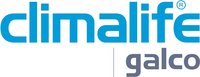 Climalife