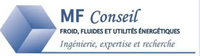 MF Conseil