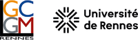 IUT de Rennes