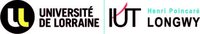 Université lorraine longwy