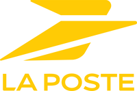 La Poste