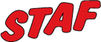 STAF