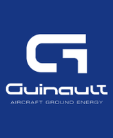 GUINAULT SA