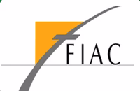 FIAC