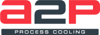 A2P