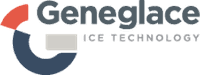 GENEGLACE