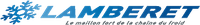 LAMBERET
