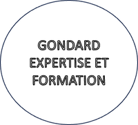 GONDARD EXPERTISE ET FORMATION