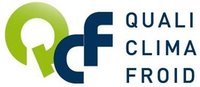Qualiclimafoid