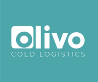 Olivo