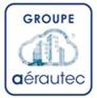 Aérautec