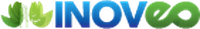 Inoveo