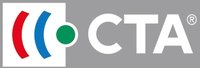 CTA
