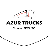 AZUR-TRUCKS FROID