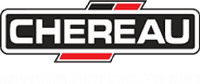 CHEREAU