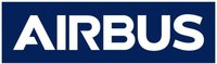 AIRBUS