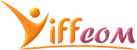 IFFCOM