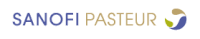 SANOFI PASTEUR