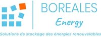 BOREALES ENERGY