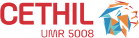 CETHIL