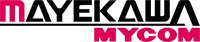 Mayekawa