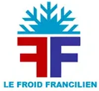 Le froid Francilien