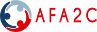 AFA2C