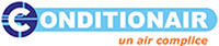 CONDITIONAIR