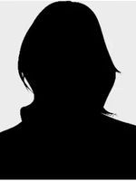 1-capture-d-ecran-2023-06-27-a-09-00-39.png