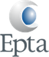 EPTA