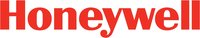 Honeywell refrigerants
