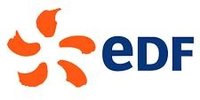 EDF
