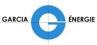 GARCIA ENERGIE