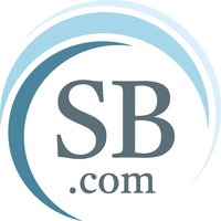 Sb.com