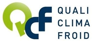 Qualiclimafroid