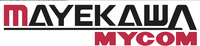 Mayekawa France