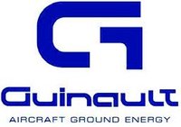 GUINAULT SA